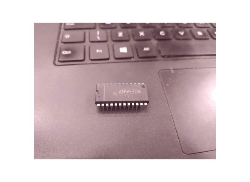 PRODUCT_ZOOM