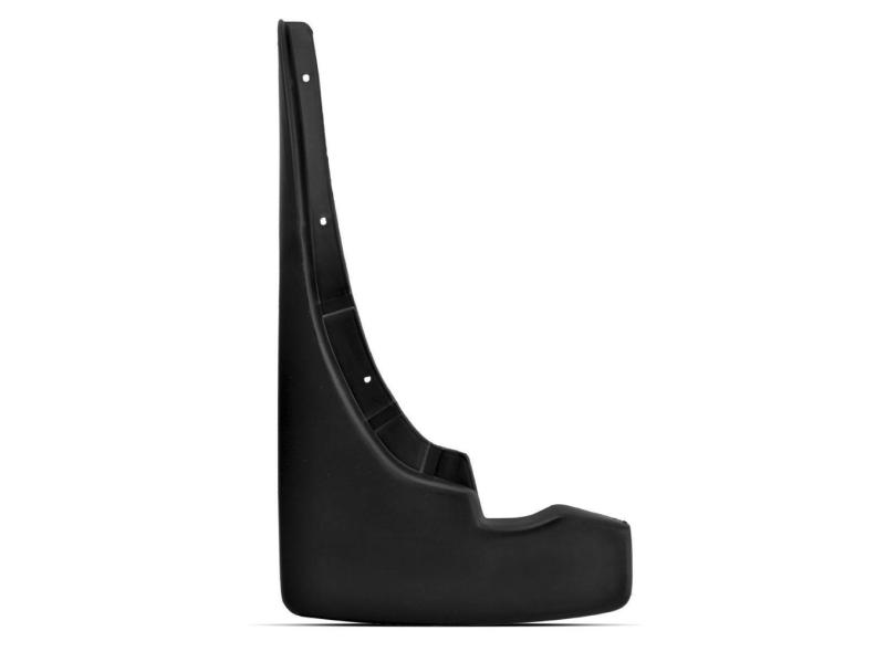 Imagem 20