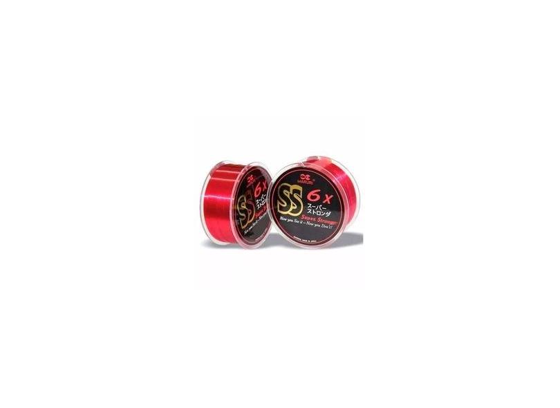 PRODUCT_ZOOM