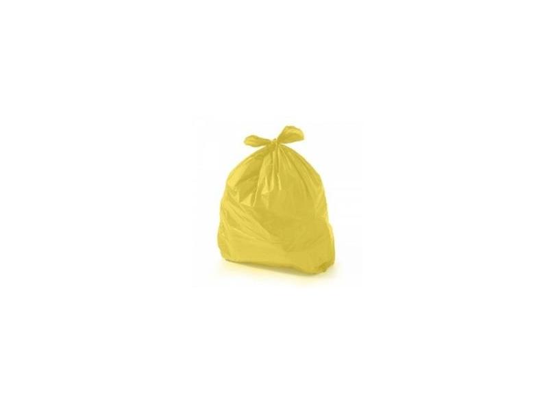 PRODUCT_ZOOM
