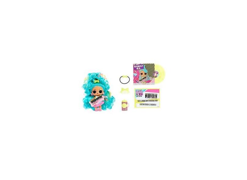 PRODUCT_ZOOM