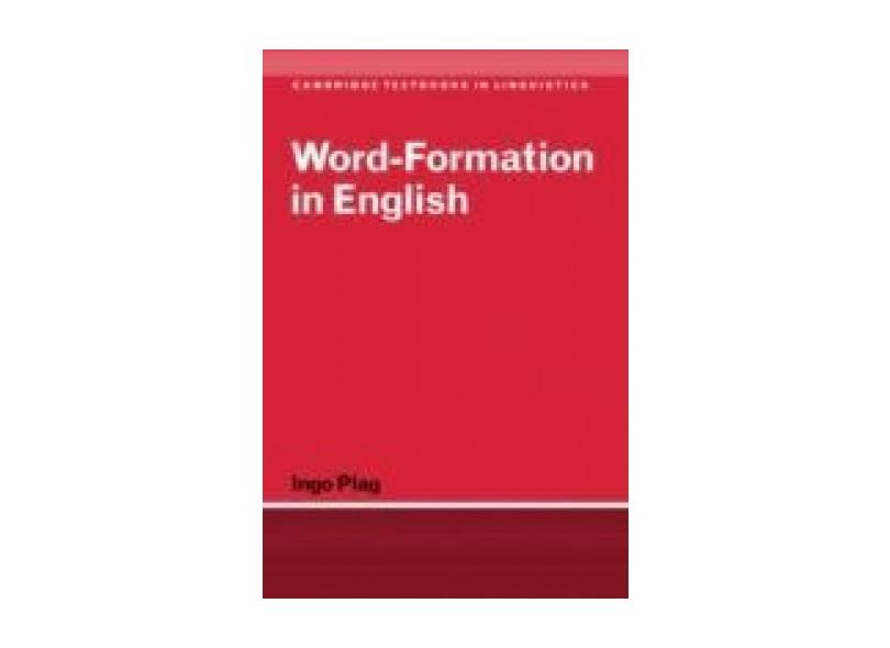 livro-word-formation-in-english-cambridge-textbooks-in-linguistics