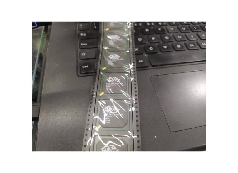 PRODUCT_ZOOM
