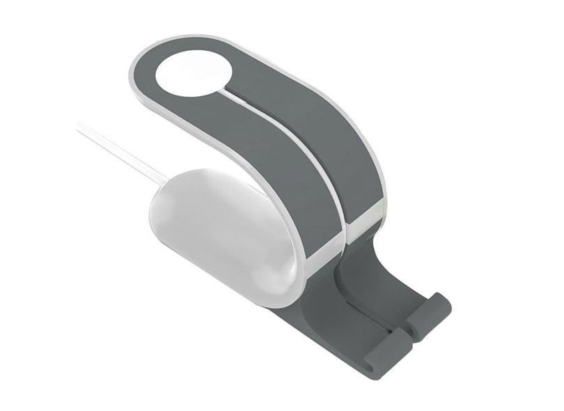 PRODUCT_ZOOM
