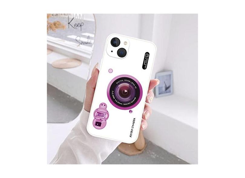PRODUCT_ZOOM