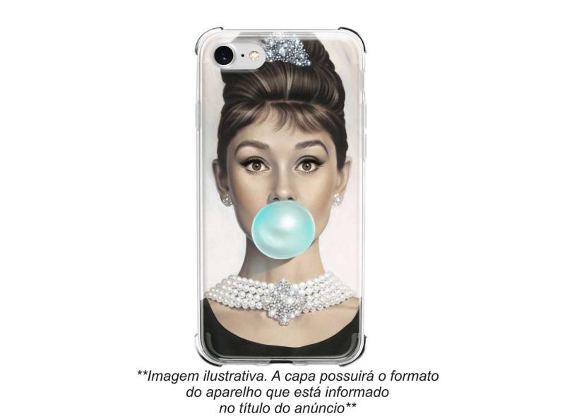 Imagem 7
