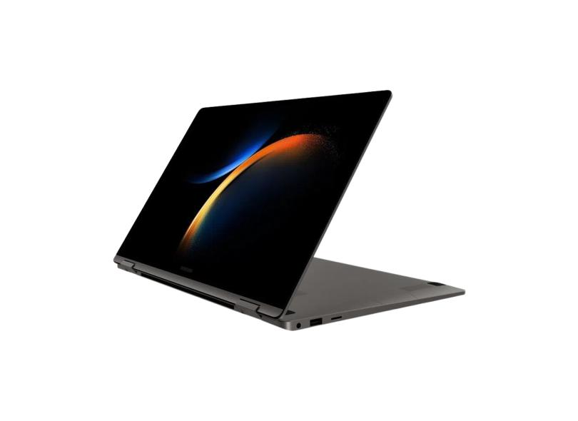 PRODUCT_ZOOM