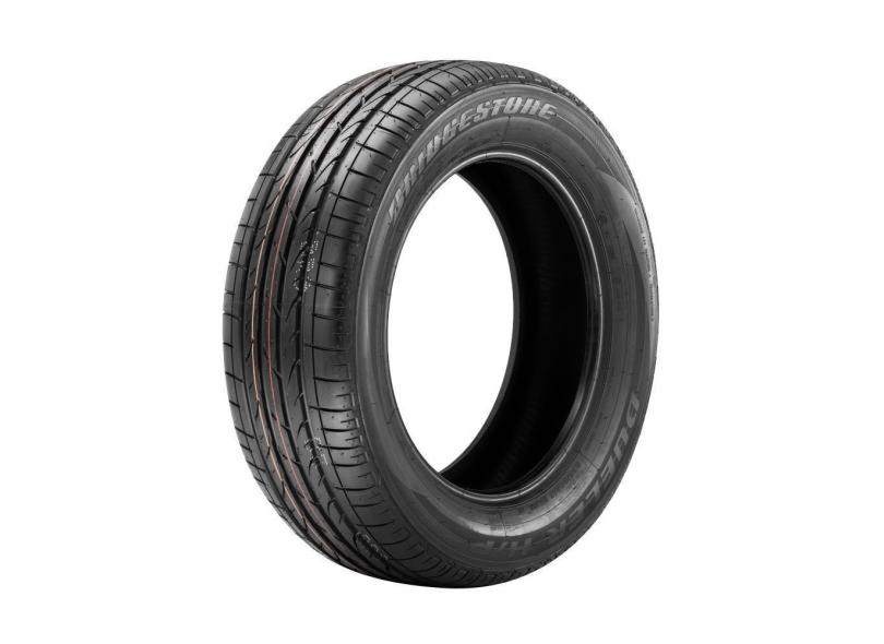 Pneu Bridgestone 255/55R18 109Y Dueler H/P Sport N1 XL