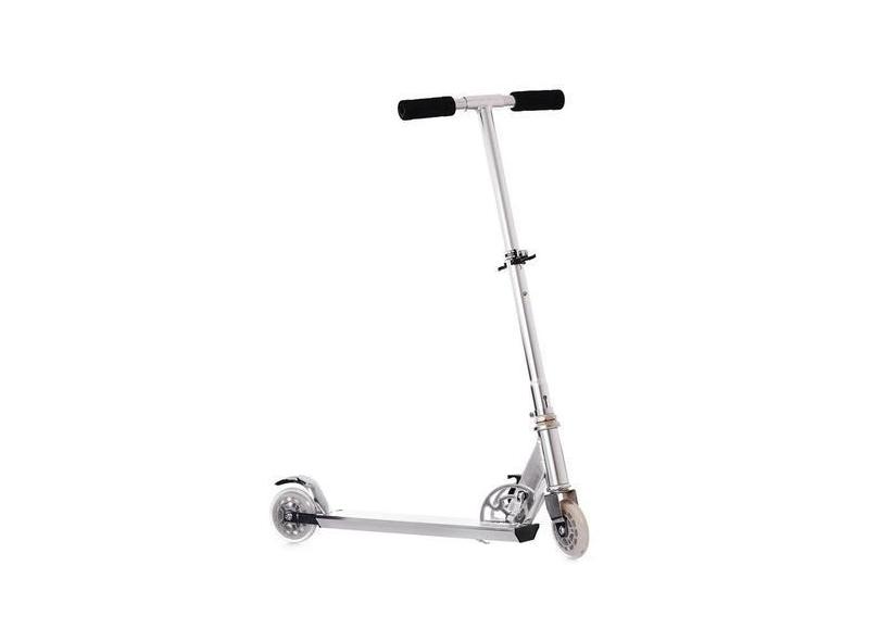 Patinete Infantil Chic 61X9.5X79Cm - Redstar Sport