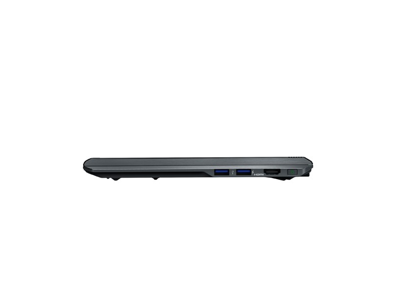 Ultrabook Sony Vaio Intel Core i7 3517U 3ª Geração 6 GB 128 GB Touchscreen 11.6" Intel HD Graphics 4000 Windows 8