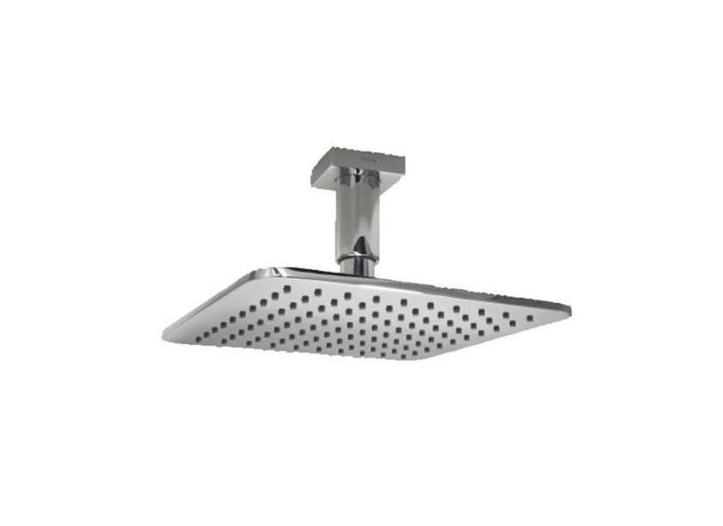 Chuveiro Teto Dom Cromado Perflex 12307010