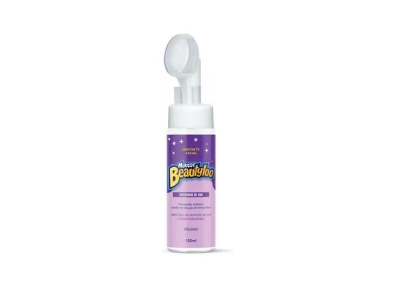 PRODUCT_ZOOM