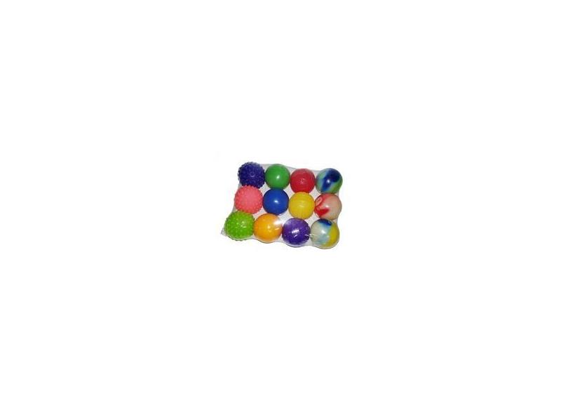 PRODUCT_ZOOM