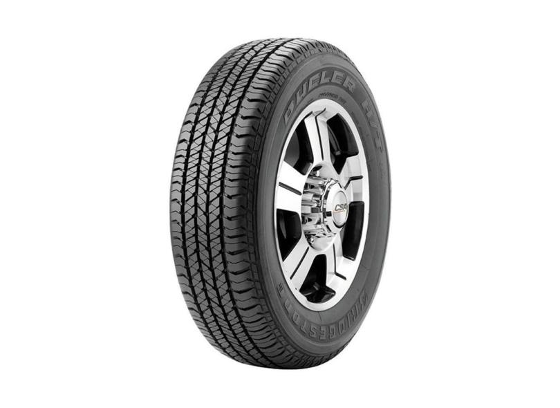 PRODUCT_ZOOM