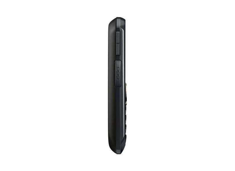 Celular Motorola i485 Câmera 2.0 Megapixels Nextel