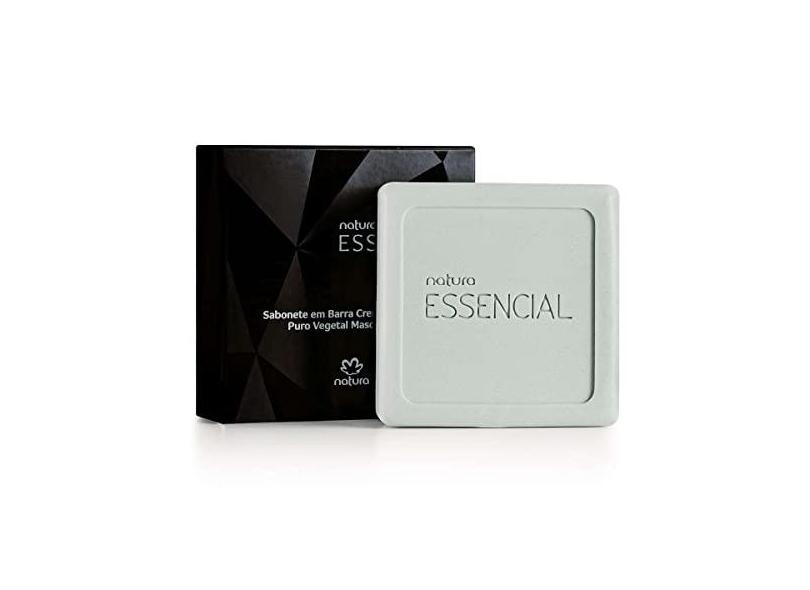 PRODUCT_ZOOM