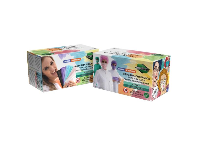 PRODUCT_ZOOM