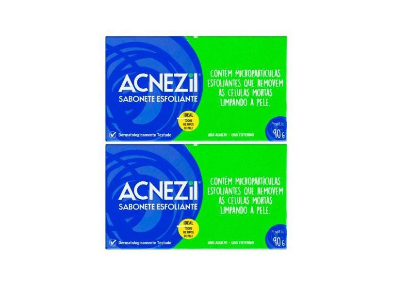 PRODUCT_ZOOM