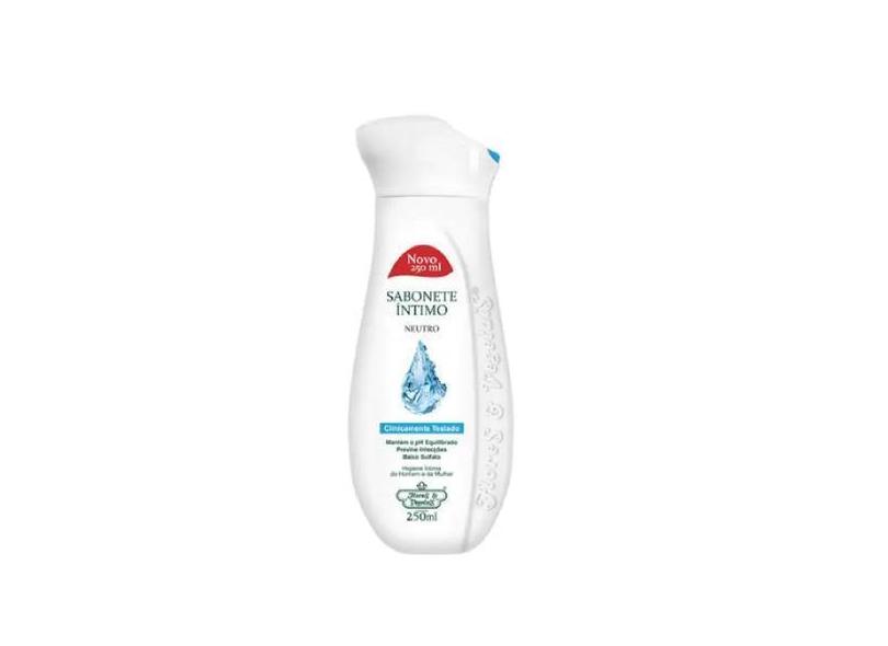 PRODUCT_ZOOM