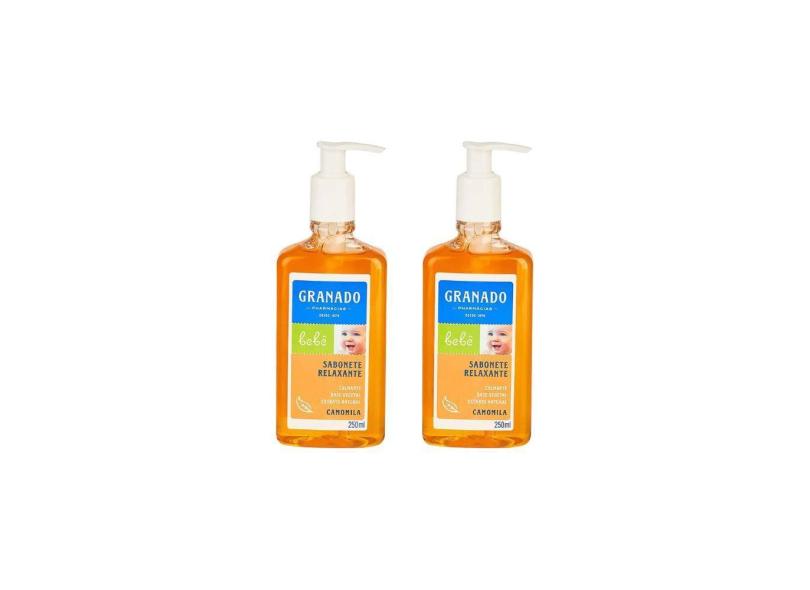 PRODUCT_ZOOM