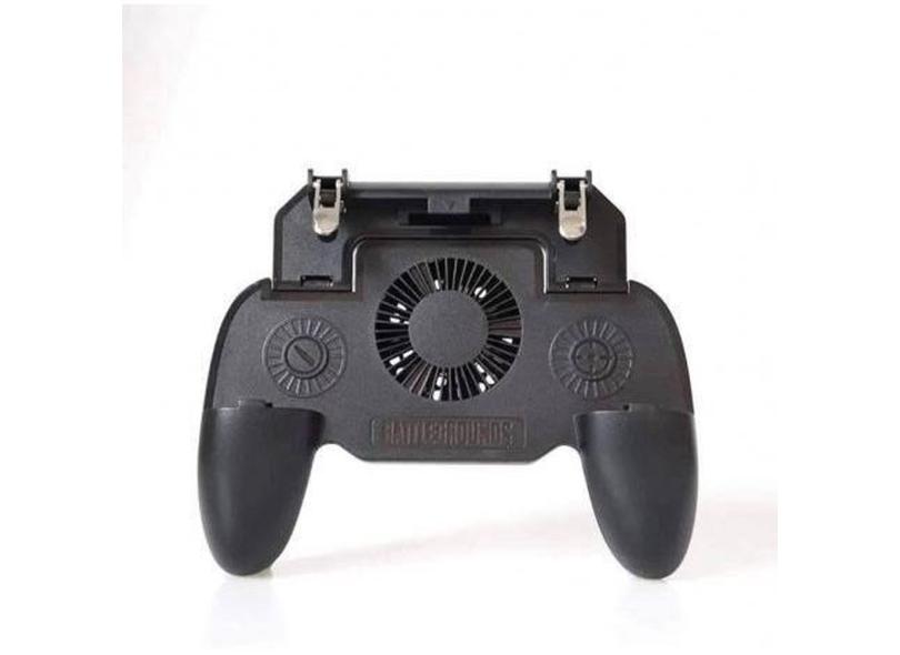 PRODUCT_ZOOM