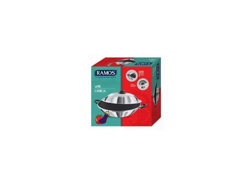 PRODUCT_ZOOM