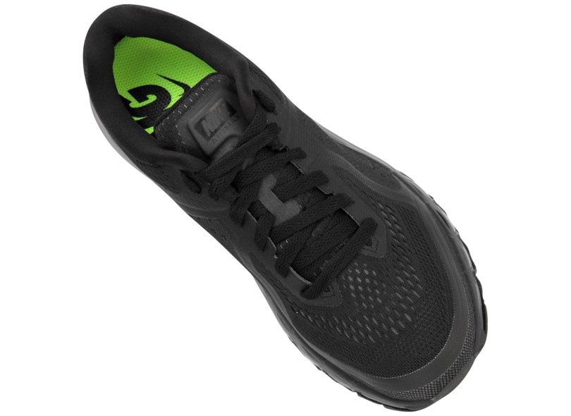 Tênis Nike Masculino Running (Corrida) Air Max 2014 iD