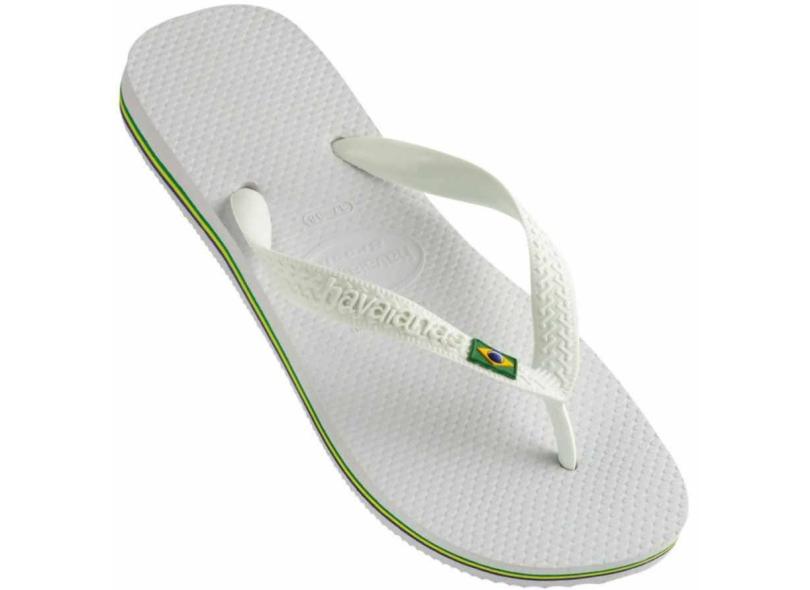 Imagem 6