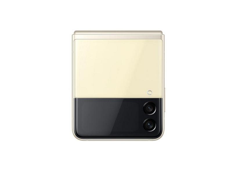PRODUCT_ZOOM