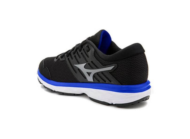 Tênis Mizuno Masculino Caminhada Hawk 3
