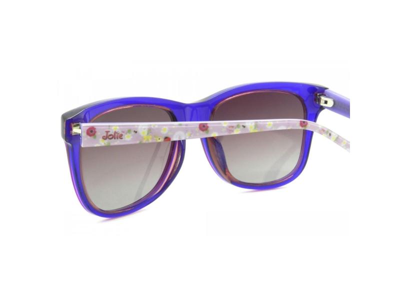 PRODUCT_ZOOM