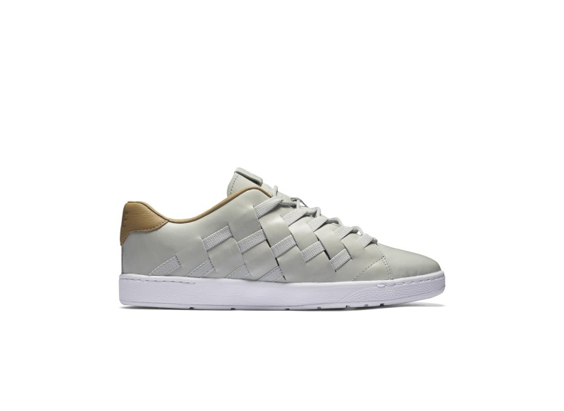 Tênis Nike Masculino Academia Classic Ultra Premium QS