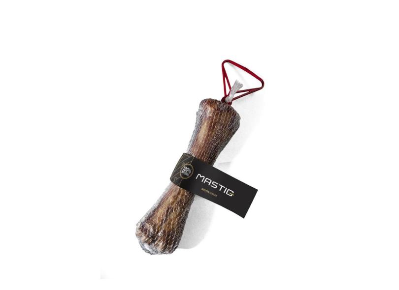 PRODUCT_ZOOM