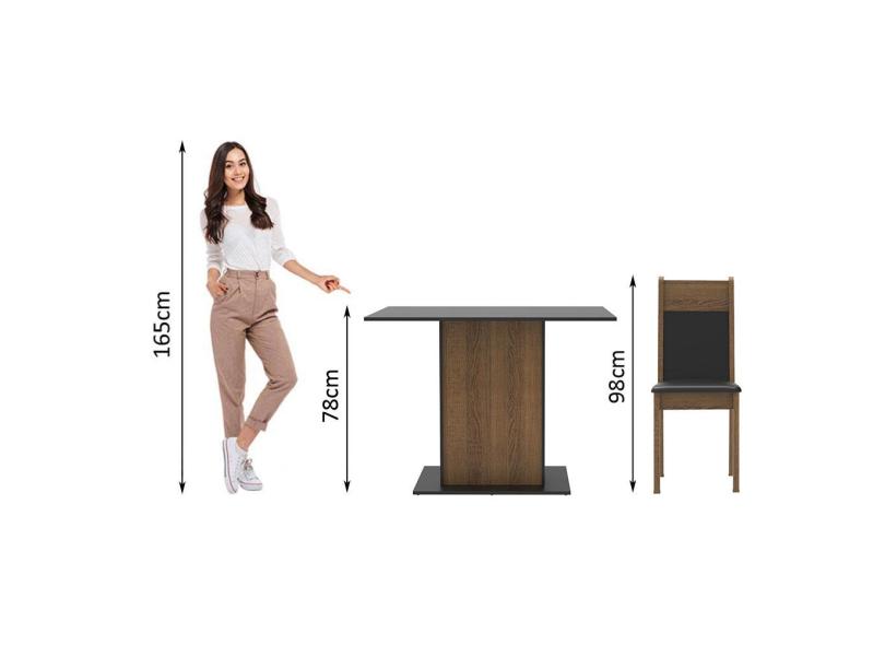 PRODUCT_ZOOM