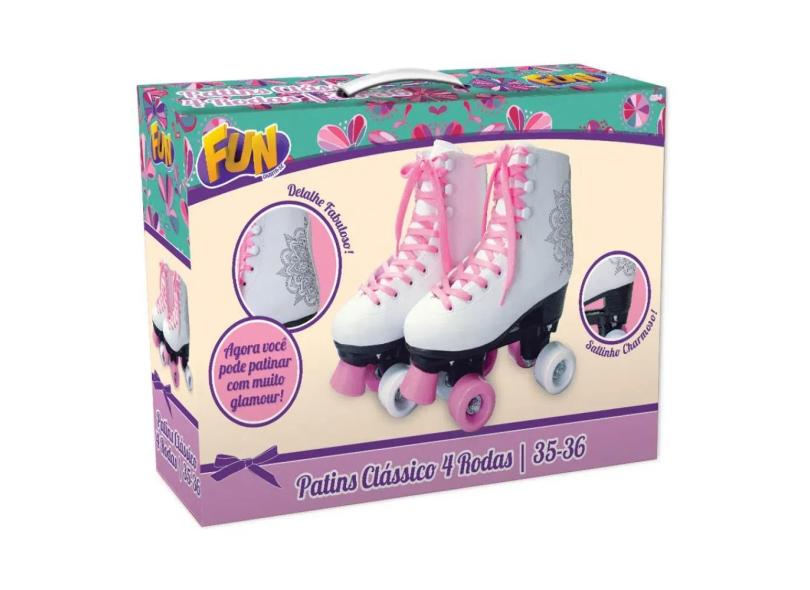 PRODUCT_ZOOM