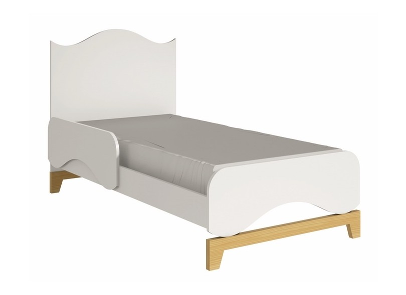 Berço Serpil Drope C-976