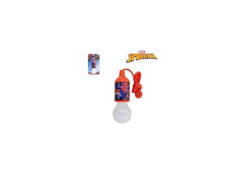 PRODUCT_ZOOM