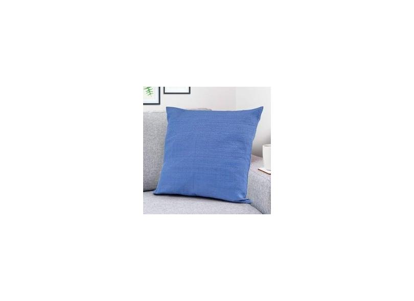PRODUCT_ZOOM