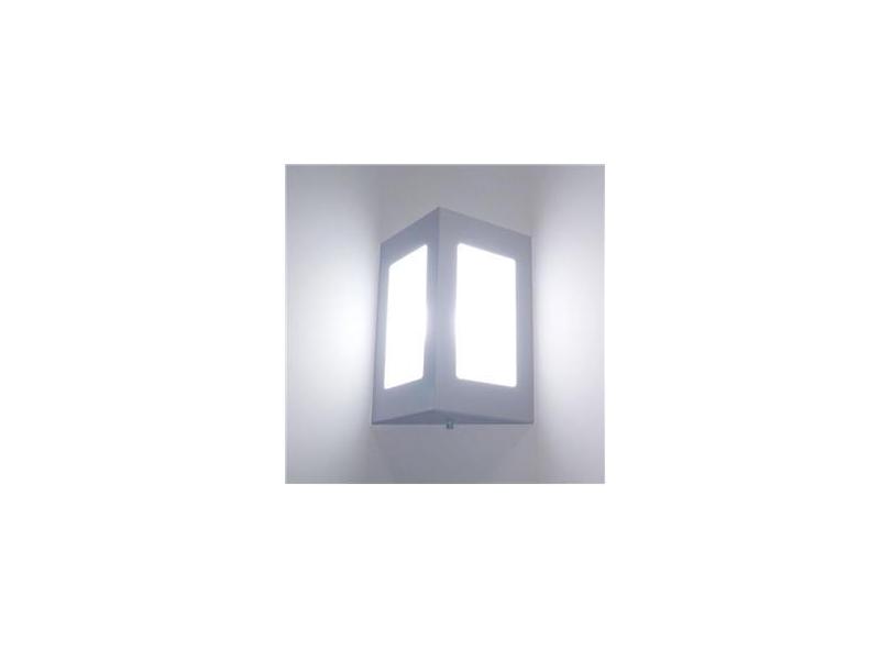 PRODUCT_ZOOM