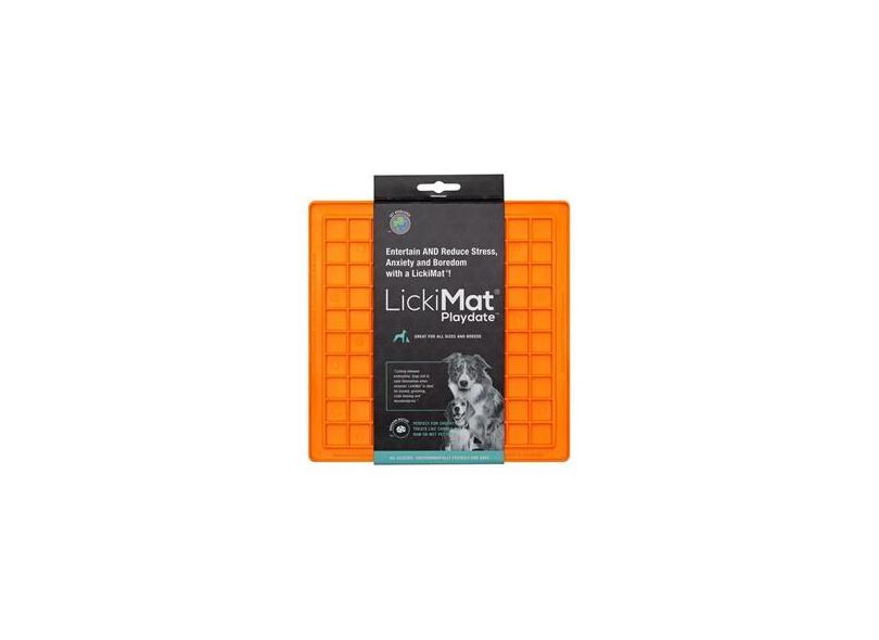 PRODUCT_ZOOM