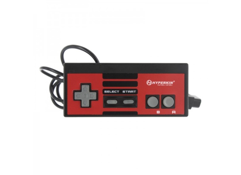 Console SNES Hyperkin RetroN 2
