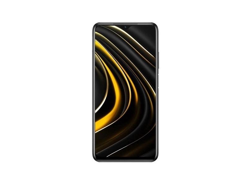 PRODUCT_ZOOM