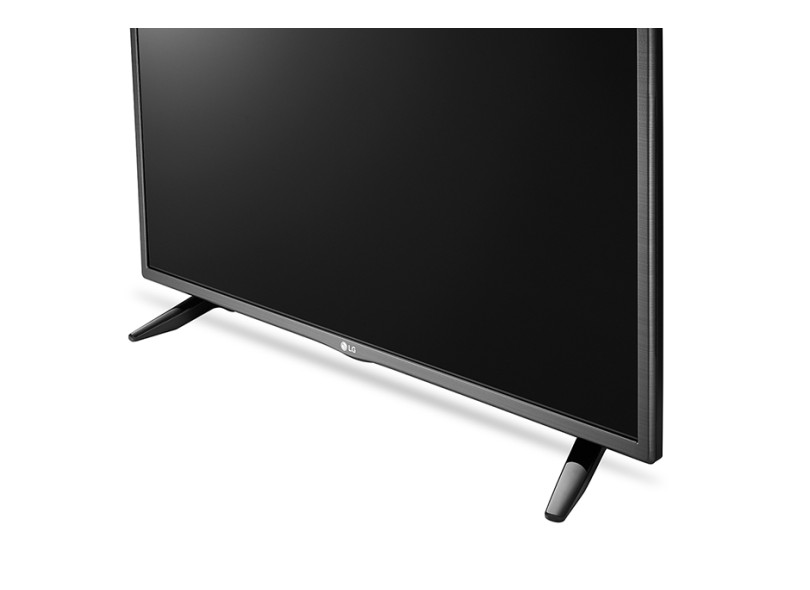 TV LED 32 " LG 32LH510B