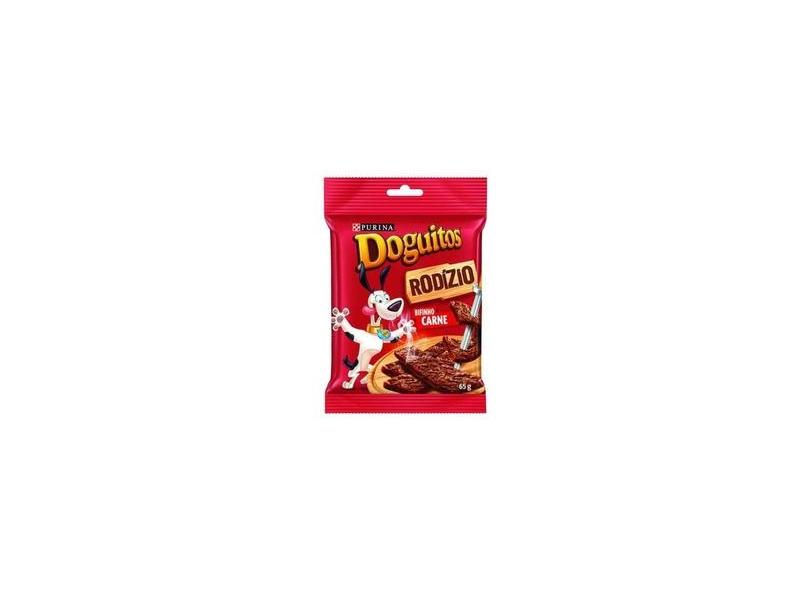 PRODUCT_ZOOM
