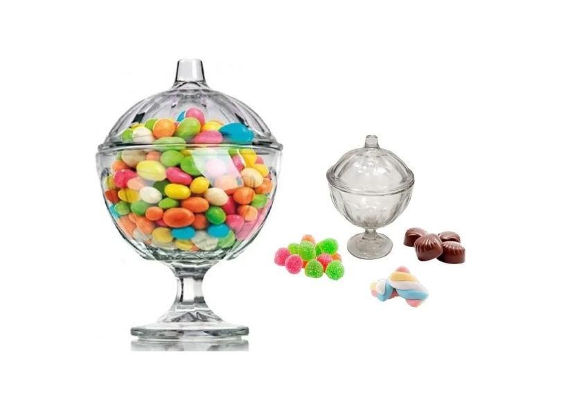 PRODUCT_ZOOM