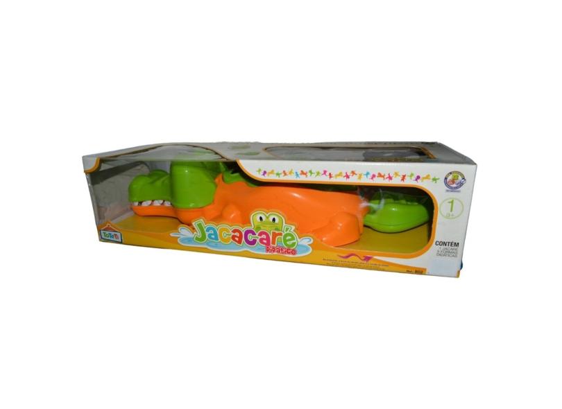 PRODUCT_ZOOM