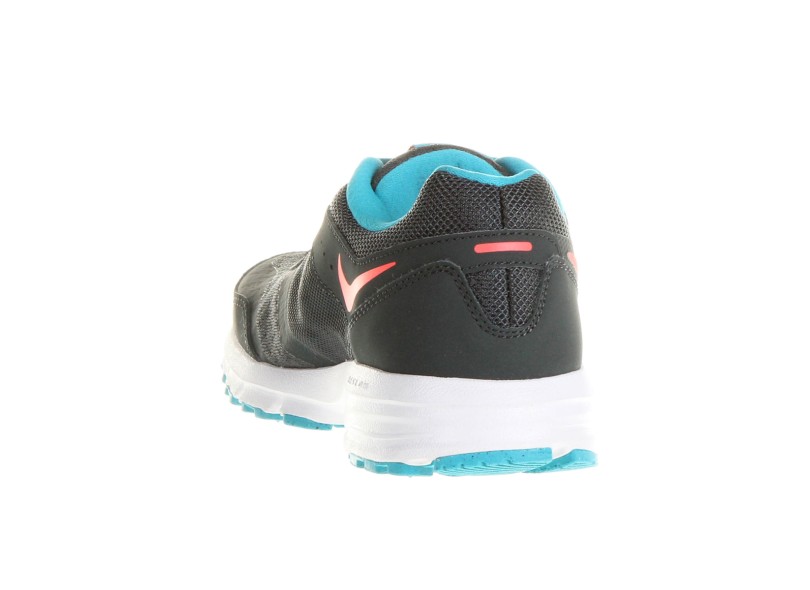 Tênis Nike Feminino Corrida Air Relentless 4