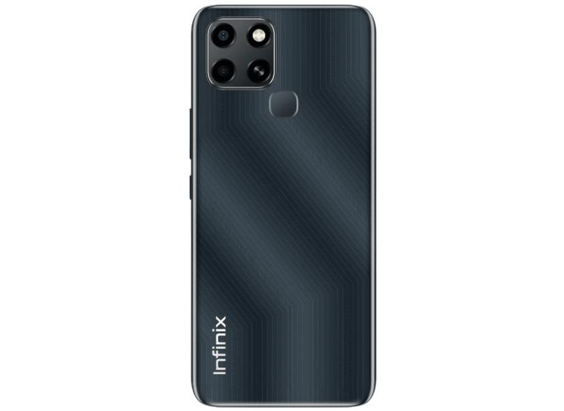 PRODUCT_ZOOM