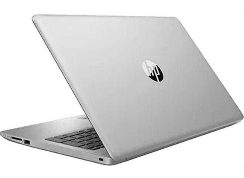 Notebook Hp G Series 250 G7 1h9n6la Intel Core I5 8265u 156 8gb Hd 1 Tb Windows 10 Em 0111