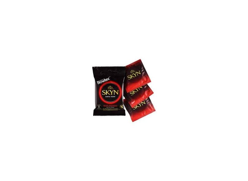 PRODUCT_ZOOM